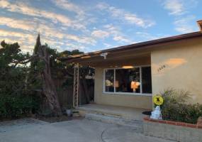 1264 Loring St, San Diego, California, United States 92109, 3 Bedrooms Bedrooms, ,For sale,Loring St,190065599