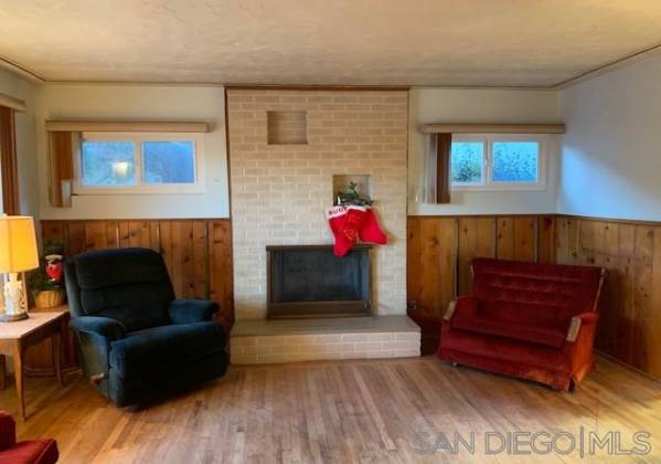 1264 Loring St, San Diego, California, United States 92109, 3 Bedrooms Bedrooms, ,For sale,Loring St,190065599