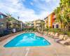 5353 La Jolla Blvd, La Jolla, California, United States 92037, 2 Bedrooms Bedrooms, ,For sale,La Jolla Blvd,190065606