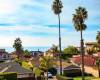 5353 La Jolla Blvd, La Jolla, California, United States 92037, 2 Bedrooms Bedrooms, ,For sale,La Jolla Blvd,190065606