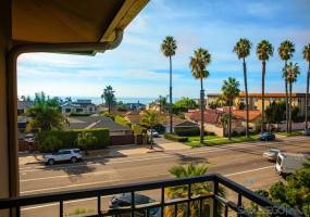 5353 La Jolla Blvd, La Jolla, California, United States 92037, 2 Bedrooms Bedrooms, ,For sale,La Jolla Blvd,190065606