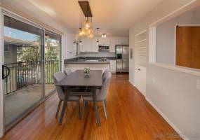 5353 La Jolla Blvd, La Jolla, California, United States 92037, 2 Bedrooms Bedrooms, ,For sale,La Jolla Blvd,190065606