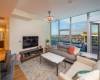 1388 Kettner Blvd, San Diego, California, United States 92101, 2 Bedrooms Bedrooms, ,For sale,Kettner Blvd,190065656