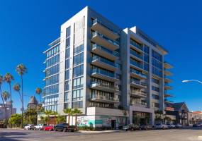 2604 5th Ave, San Diego, California, United States 92103, 2 Bedrooms Bedrooms, ,For sale,5th Ave,190065686