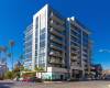 2604 5th Ave, San Diego, California, United States 92103, 2 Bedrooms Bedrooms, ,For sale,5th Ave,190065692