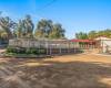 1646 Little Gopher Canyon, Vista, California, United States 92084, 3 Bedrooms Bedrooms, ,For sale,Little Gopher Canyon,190065703