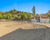 1646 Little Gopher Canyon, Vista, California, United States 92084, 3 Bedrooms Bedrooms, ,For sale,Little Gopher Canyon,190065703