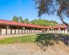 1646 Little Gopher Canyon, Vista, California, United States 92084, 3 Bedrooms Bedrooms, ,For sale,Little Gopher Canyon,190065703