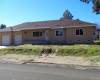 2468 Cypress Drive, Campo, California, United States 91906, 3 Bedrooms Bedrooms, ,For sale,Cypress Drive,190065715