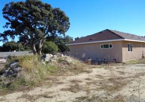 2468 Cypress Drive, Campo, California, United States 91906, 3 Bedrooms Bedrooms, ,For sale,Cypress Drive,190065715