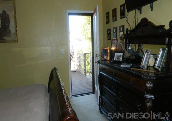 1269 Steiner Dr, Chula Vista, California, United States 91911, 3 Bedrooms Bedrooms, ,1 BathroomBathrooms,For sale,Steiner Dr,190065717