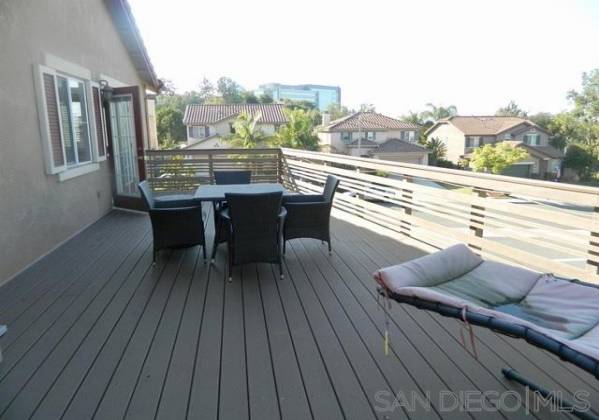 1269 Steiner Dr, Chula Vista, California, United States 91911, 3 Bedrooms Bedrooms, ,1 BathroomBathrooms,For sale,Steiner Dr,190065717