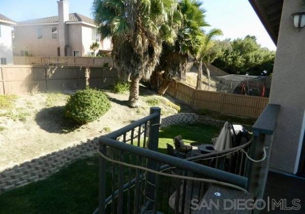 1269 Steiner Dr, Chula Vista, California, United States 91911, 3 Bedrooms Bedrooms, ,1 BathroomBathrooms,For sale,Steiner Dr,190065717