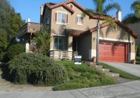 1269 Steiner Dr, Chula Vista, California, United States 91911, 3 Bedrooms Bedrooms, ,1 BathroomBathrooms,For sale,Steiner Dr,190065717