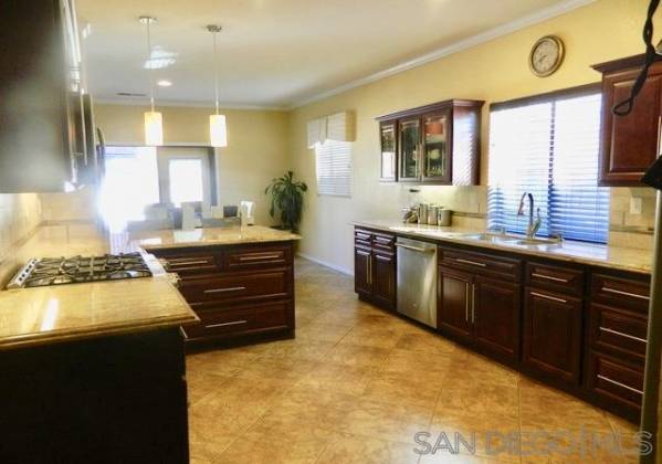 1269 Steiner Dr, Chula Vista, California, United States 91911, 3 Bedrooms Bedrooms, ,1 BathroomBathrooms,For sale,Steiner Dr,190065717