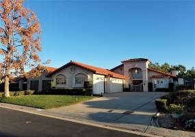 1050 Ridge Heights, FALLBROOK, California, United States 92028, 3 Bedrooms Bedrooms, ,1 BathroomBathrooms,For sale,Ridge Heights,190065785