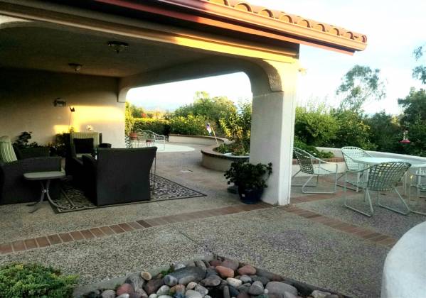 1050 Ridge Heights, FALLBROOK, California, United States 92028, 3 Bedrooms Bedrooms, ,1 BathroomBathrooms,For sale,Ridge Heights,190065785