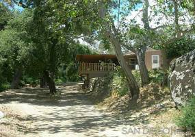 27086 Highway 94, Potrero, California, United States 91963, 1 Bedroom Bedrooms, ,For sale,Highway 94,190065791