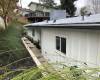 8788 Alpine Avenue, La Mesa, California, United States 91941, 3 Bedrooms Bedrooms, ,1 BathroomBathrooms,For sale,Alpine Avenue,190065809