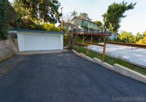 8788 Alpine Avenue, La Mesa, California, United States 91941, 3 Bedrooms Bedrooms, ,1 BathroomBathrooms,For sale,Alpine Avenue,190065809