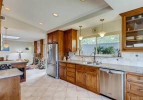 3573 Northcliff Dr, Fallbrook, California, United States 92028, 3 Bedrooms Bedrooms, ,For sale,Northcliff Dr,190065844