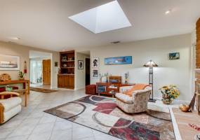 3573 Northcliff Dr, Fallbrook, California, United States 92028, 3 Bedrooms Bedrooms, ,For sale,Northcliff Dr,190065844