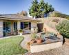 3573 Northcliff Dr, Fallbrook, California, United States 92028, 3 Bedrooms Bedrooms, ,For sale,Northcliff Dr,190065844