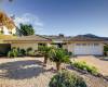 3573 Northcliff Dr, Fallbrook, California, United States 92028, 3 Bedrooms Bedrooms, ,For sale,Northcliff Dr,190065844