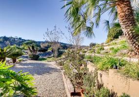 3573 Northcliff Dr, Fallbrook, California, United States 92028, 3 Bedrooms Bedrooms, ,For sale,Northcliff Dr,190065844