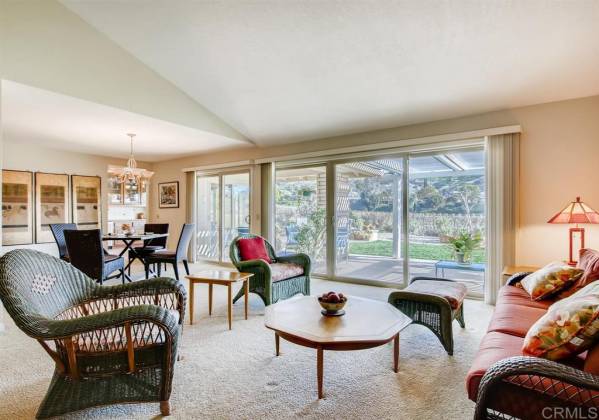 3573 Northcliff Dr, Fallbrook, California, United States 92028, 3 Bedrooms Bedrooms, ,For sale,Northcliff Dr,190065844