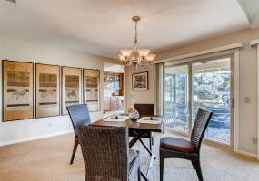 3573 Northcliff Dr, Fallbrook, California, United States 92028, 3 Bedrooms Bedrooms, ,For sale,Northcliff Dr,190065844