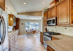 3573 Northcliff Dr, Fallbrook, California, United States 92028, 3 Bedrooms Bedrooms, ,For sale,Northcliff Dr,190065844