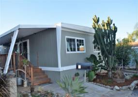 1455 Alturas rd, Fallbrook, California, United States 92028, 2 Bedrooms Bedrooms, ,For sale,Alturas rd,190065869