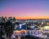 2244 2nd Ave, San Diego, California, United States 92101, 2 Bedrooms Bedrooms, ,For sale,2nd Ave,190065875