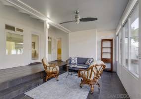 4645 49Th St, San Diego, California, United States 92115, 2 Bedrooms Bedrooms, ,1 BathroomBathrooms,For sale,49Th St,190065892