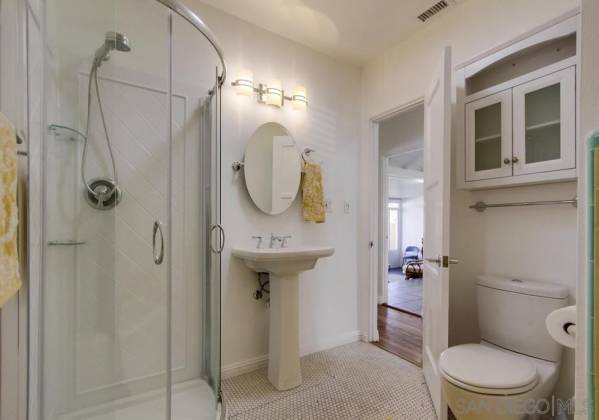 4645 49Th St, San Diego, California, United States 92115, 2 Bedrooms Bedrooms, ,1 BathroomBathrooms,For sale,49Th St,190065892