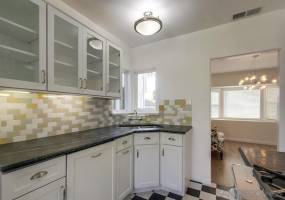 4645 49Th St, San Diego, California, United States 92115, 2 Bedrooms Bedrooms, ,1 BathroomBathrooms,For sale,49Th St,190065892