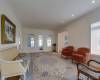 4645 49Th St, San Diego, California, United States 92115, 2 Bedrooms Bedrooms, ,1 BathroomBathrooms,For sale,49Th St,190065892