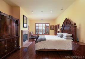 6955 Via De La Reina, Bonsall, California, United States 92003, 4 Bedrooms Bedrooms, ,1 BathroomBathrooms,For sale,Via De La Reina,190065897