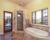 6955 Via De La Reina, Bonsall, California, United States 92003, 4 Bedrooms Bedrooms, ,1 BathroomBathrooms,For sale,Via De La Reina,190065897