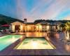 6955 Via De La Reina, Bonsall, California, United States 92003, 4 Bedrooms Bedrooms, ,1 BathroomBathrooms,For sale,Via De La Reina,190065897