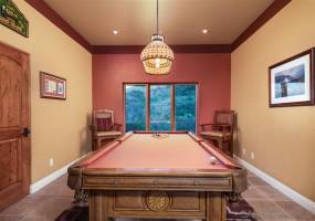 6955 Via De La Reina, Bonsall, California, United States 92003, 4 Bedrooms Bedrooms, ,1 BathroomBathrooms,For sale,Via De La Reina,190065897