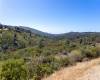 Incense Cedar Road #40, Julian, California, United States 92036, 2 Bedrooms Bedrooms, ,For sale,Incense Cedar Road #40,190065920