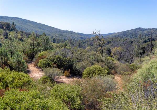 Incense Cedar Road #40, Julian, California, United States 92036, 2 Bedrooms Bedrooms, ,For sale,Incense Cedar Road #40,190065920