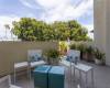 2820 Carleton St, San Diego, California, United States 92106, 3 Bedrooms Bedrooms, ,1 BathroomBathrooms,For sale,Carleton St,190065928