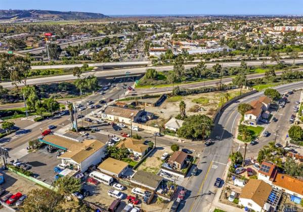 108 Center, San Diego, California, United States 92173, 3 Bedrooms Bedrooms, ,For sale,Center,190065978