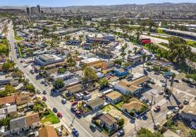 108 Center, San Diego, California, United States 92173, 3 Bedrooms Bedrooms, ,For sale,Center,190065978