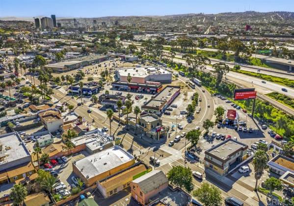 108 Center, San Diego, California, United States 92173, 3 Bedrooms Bedrooms, ,For sale,Center,190065978