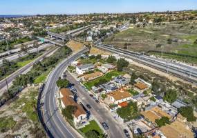 108 Center, San Diego, California, United States 92173, 3 Bedrooms Bedrooms, ,For sale,Center,190065978