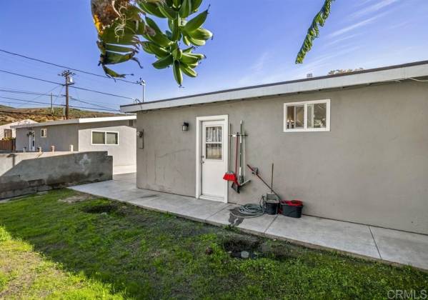 108 Center, San Diego, California, United States 92173, 3 Bedrooms Bedrooms, ,For sale,Center,190065978